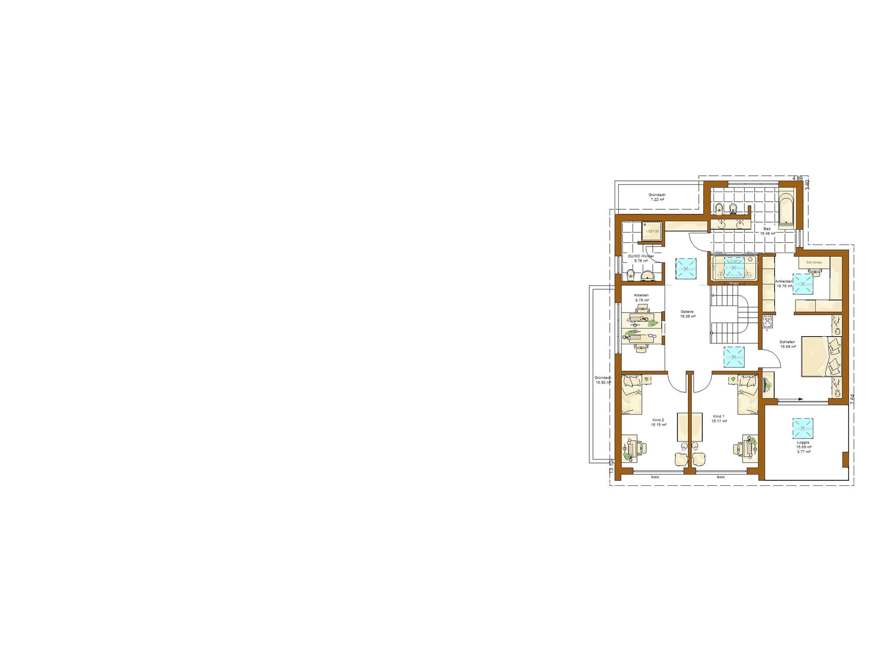 01 _Los Angeles_OG.jpg