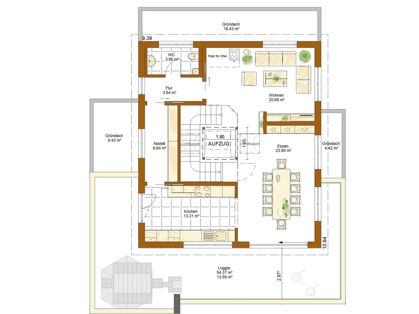 03_San Francisco_2.Obergeschoss.jpg