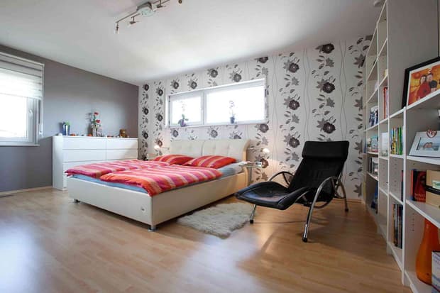 FingerHaus - Kundenhaus MEDLEY 3.0