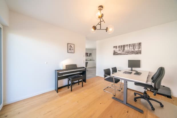 11-Familienhaus-988_7 (2).jpg