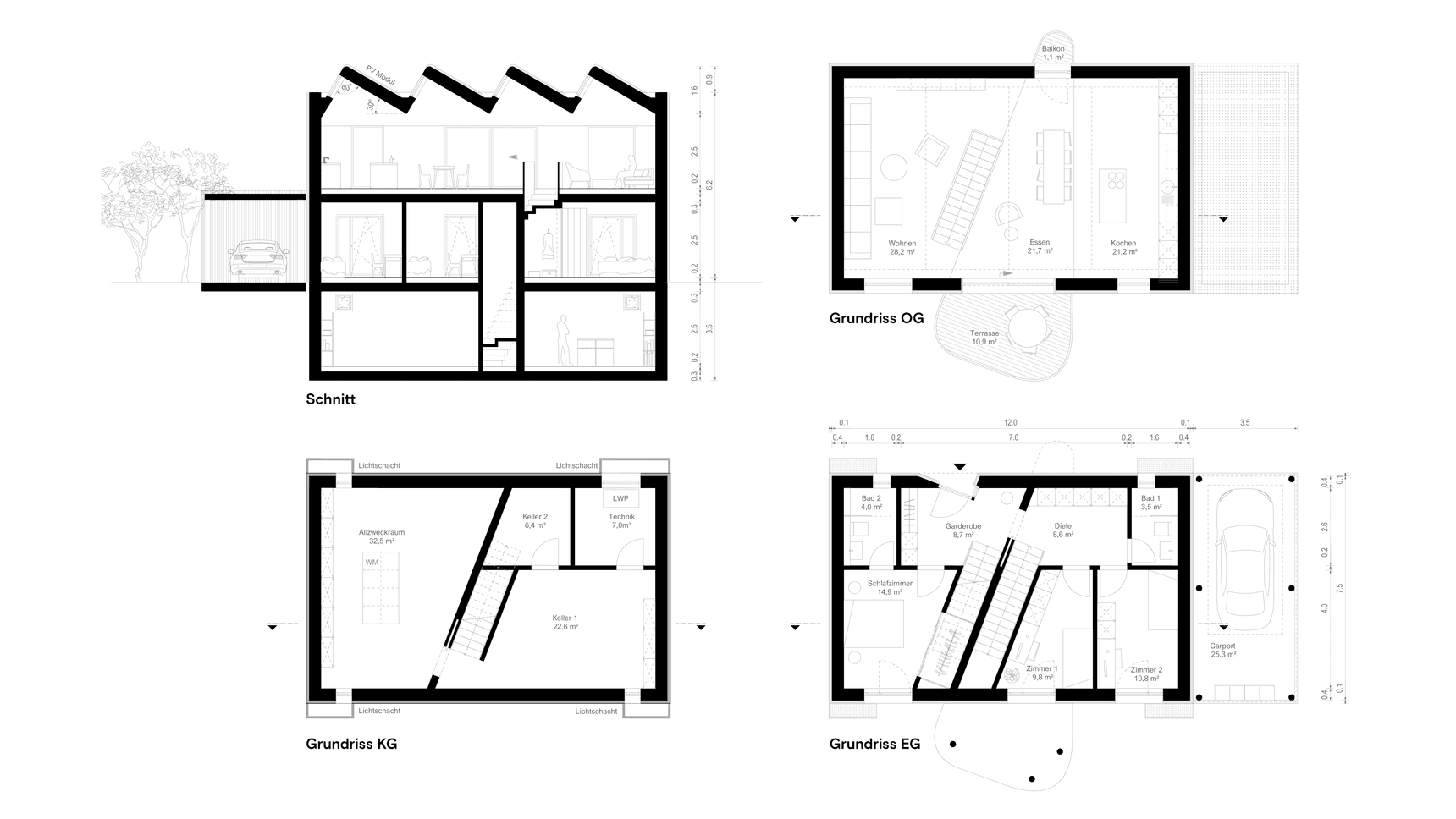 12-Grundrisse-The-Urban-House.png