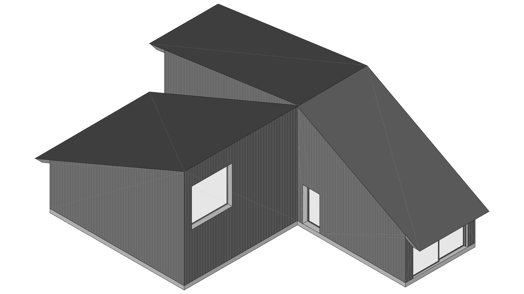 16-9-The-Landscape-House_AXO-V2.png
