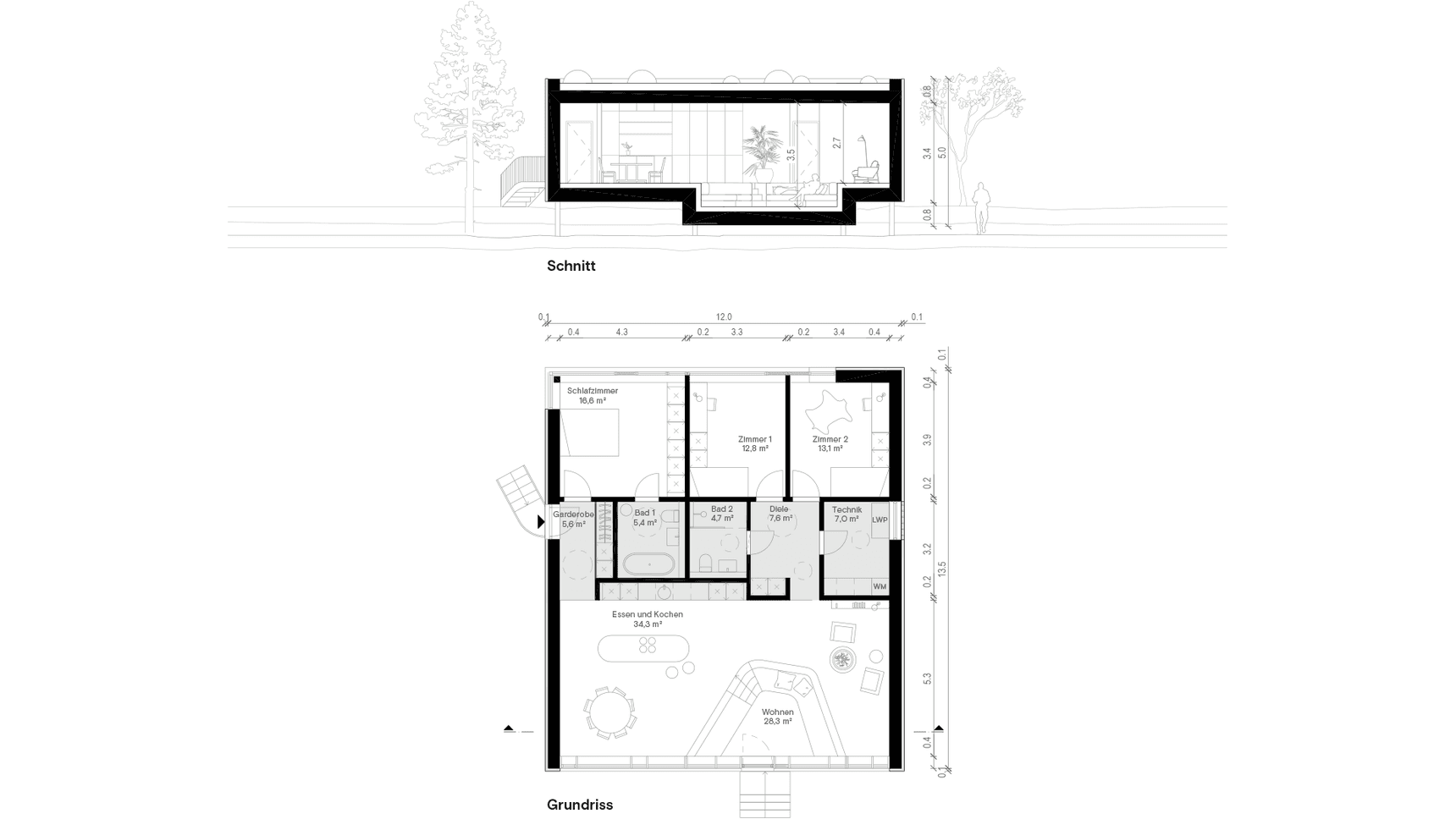 16-9-The-Panorma-House_Grundriss-2.png