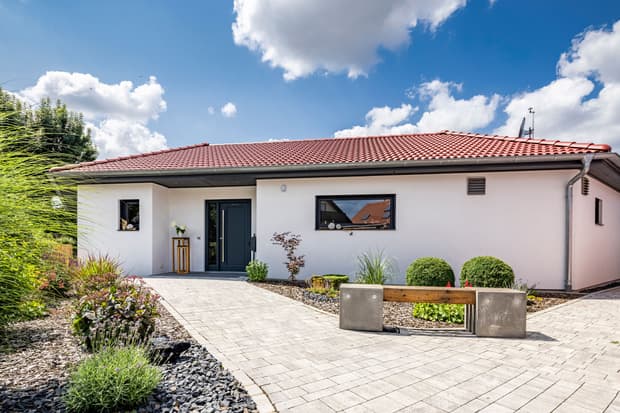 1_Bungalow WD 158.jpg