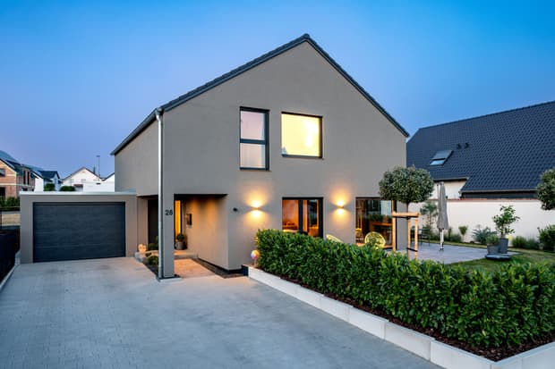 1_SD Landhaus 162.jpg