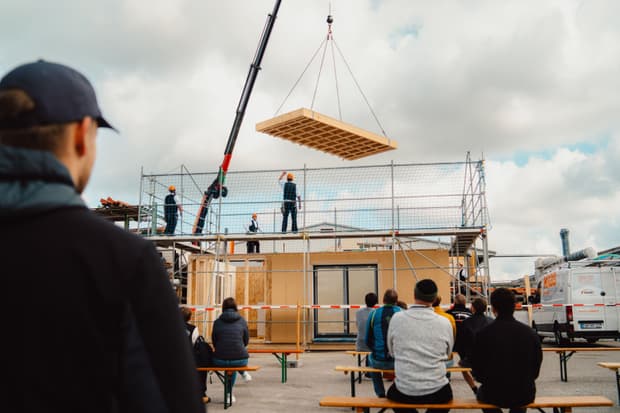 2025_05_17_Buschendorf_Berufsinfotag (95).jpg