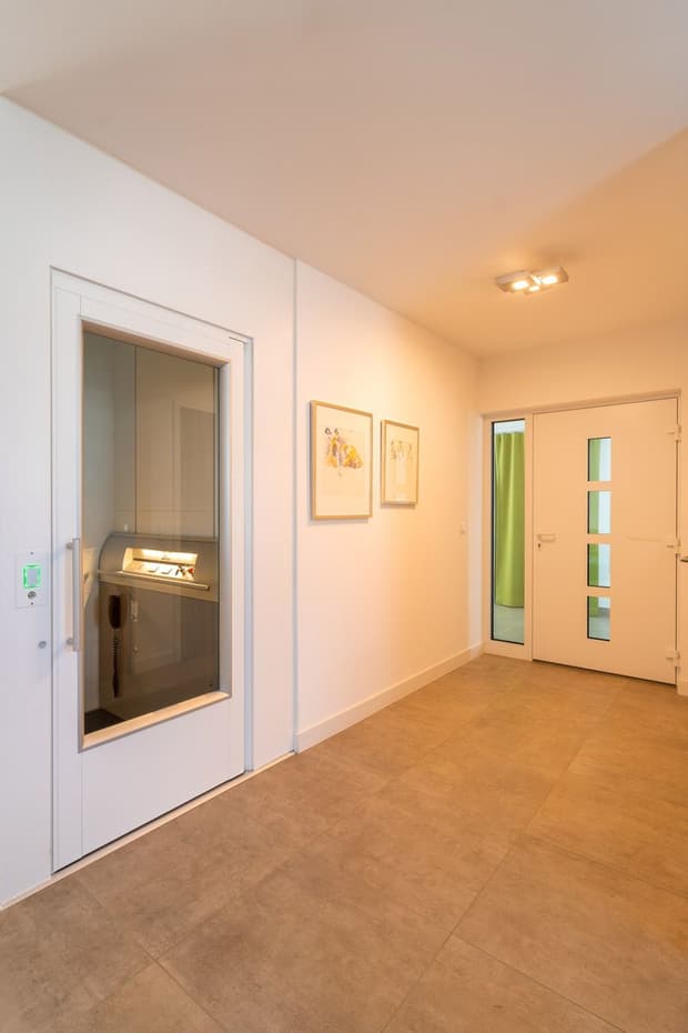 21985_Aufzug-zu_Diele_DSD09988.jpg