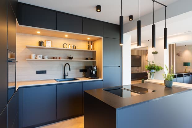 240680_D_MH Poing_37.jpg