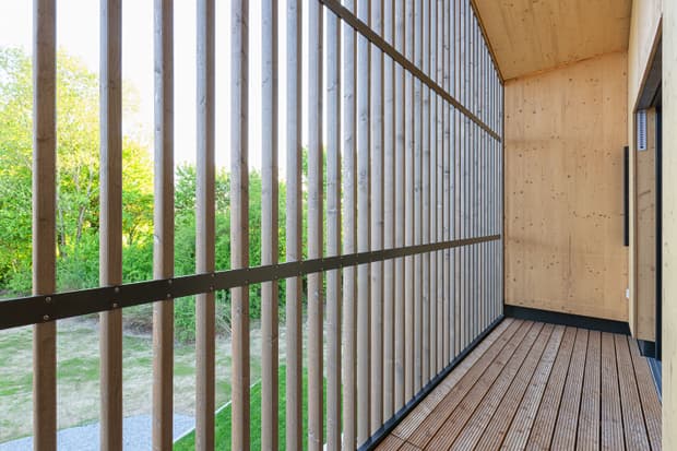 240680_D_MH Poing_74.jpg