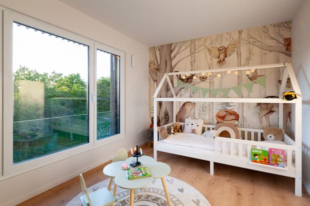 240680_D_MH Poing_78.jpg