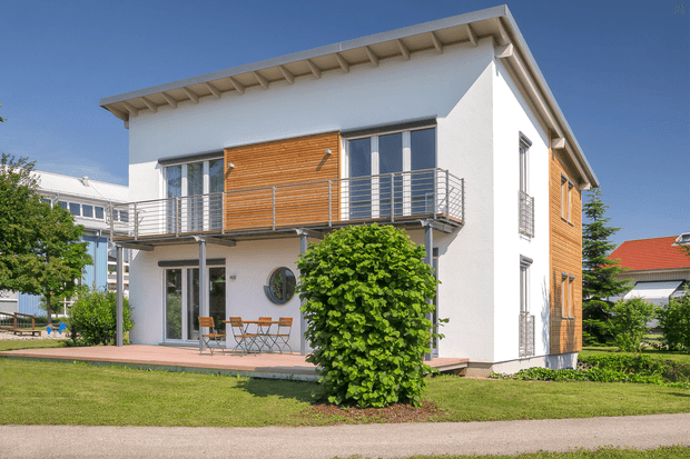 26_Headerbild_MH_Falkenberg_168.png