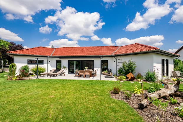 2_Bungalow WD 158.jpg