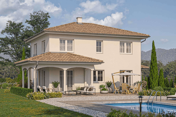 2_Headerbild_Haas_Villa_Mallorca.png
