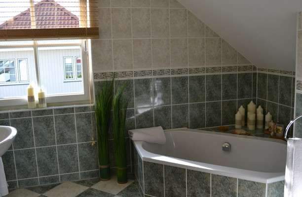 allkauf - Musterhaus Life 3 in Chemnitz