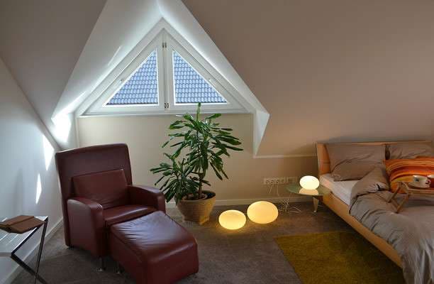 allkauf - Musterhaus Life 3 in Chemnitz