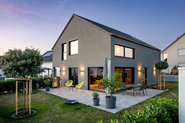 2_SD Landhaus 162.jpg