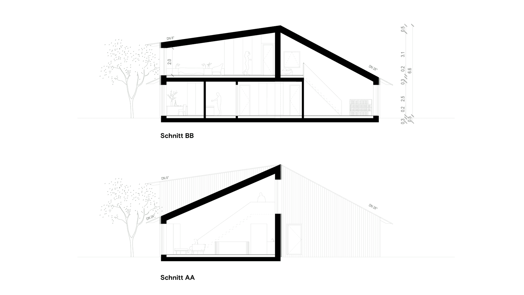 30-Grundrisse-The-Landscape-House.png