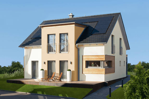 33_Headerbild_MH_Fellbach_163.png