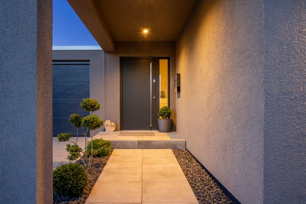 3_SD Landhaus 162.jpg