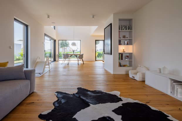 4_SD Landhaus 162.jpg