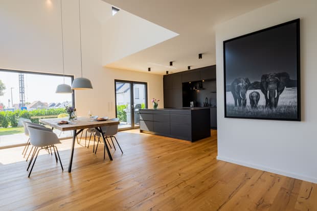 5_SD Landhaus 162.jpg