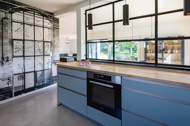 6_PD Klassik 139.jpg