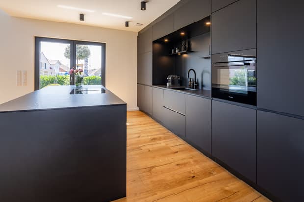 6_SD Landhaus 162.jpg