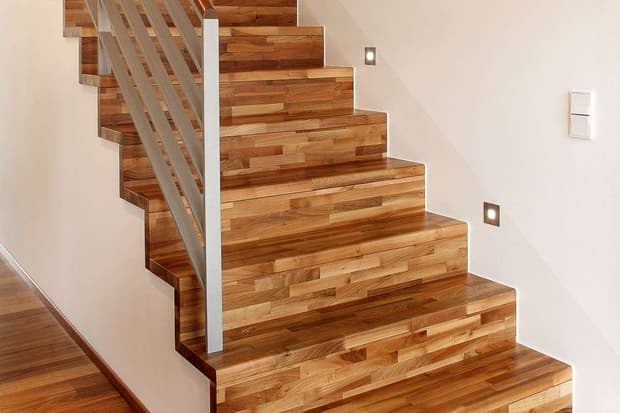 Beilharz - Architektenhaus 772.140