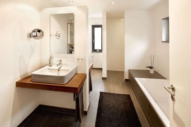 Beilharz - Architektenhaus 772.140