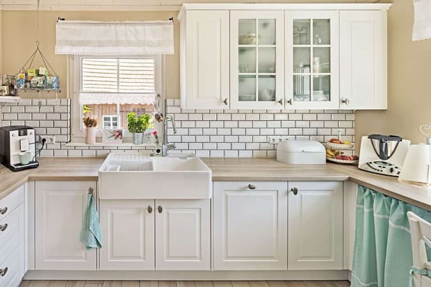 Beilharz - Modulhaus Balance 130