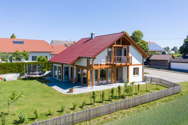 772.453 Außenansicht (11).jpg