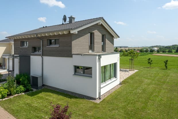 772.545.dornhan-retuschiert-11.jpeg