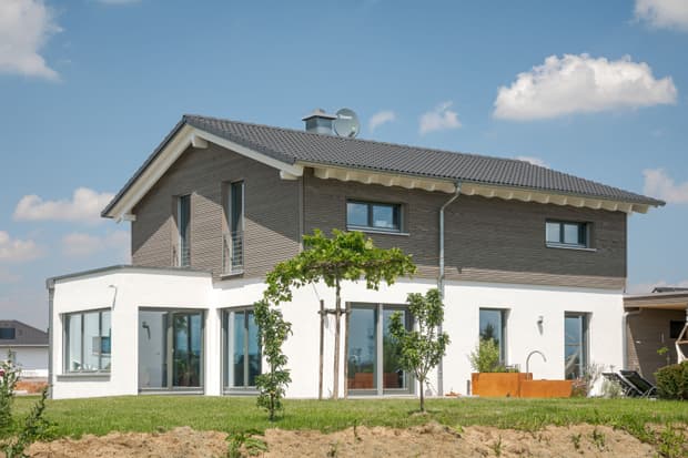 772.545.dornhan-retuschiert-8.jpeg