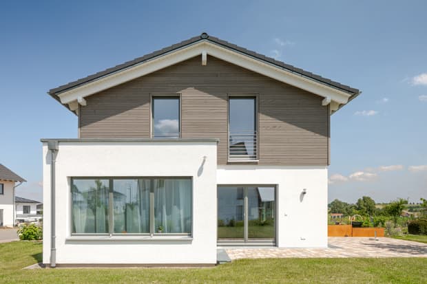 772.545.dornhan-retuschiert-9.jpeg