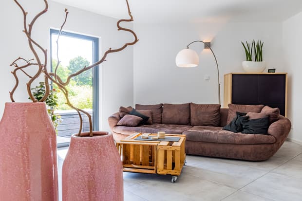 7_Bungalow WD 158.jpg