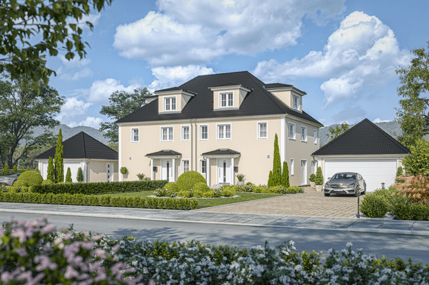 7_Headerbild_Haas_Haus_D_148_A.png