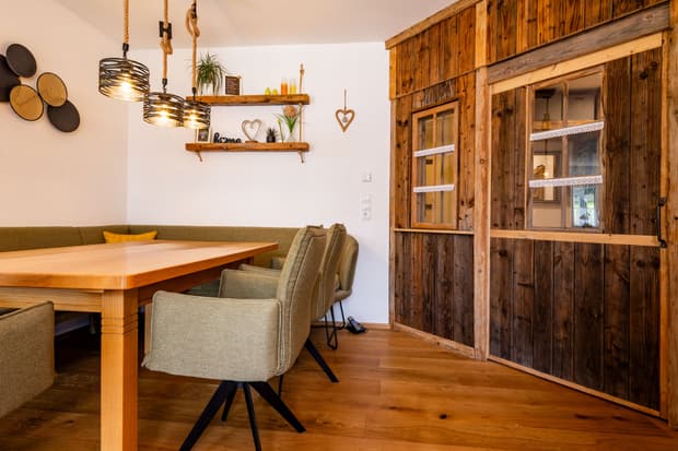 8_SD Landhaus 223.jpg