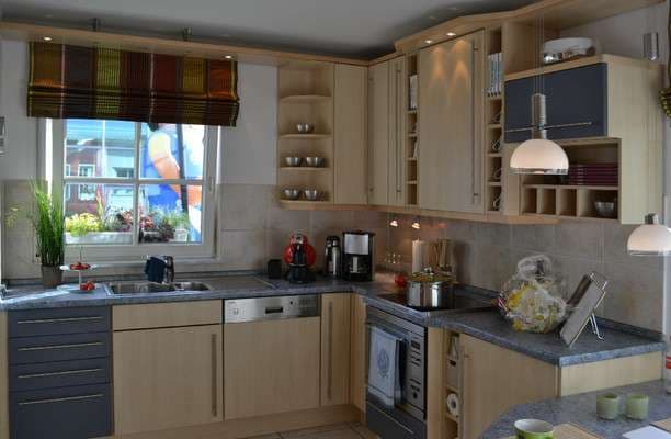 allkauf - Musterhaus Life 3 in Chemnitz