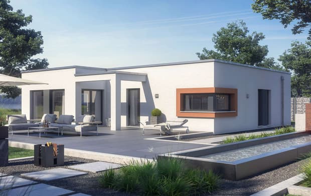 Living Haus – AMBIENCE 110 V4