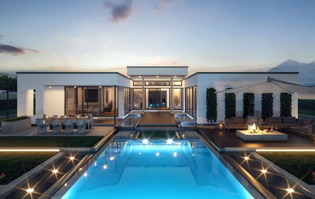 Bien-Zenker – AMBIENCE 209 FD