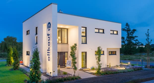 Außenaufnahme Kinospot.jpg