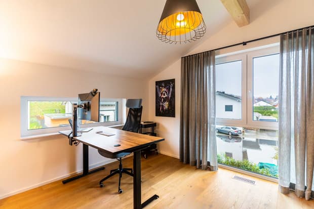 BV_33360_Büro_3.jpg