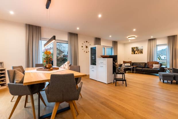 BV_33360_Esszimmer_Wohnzimmer.jpg