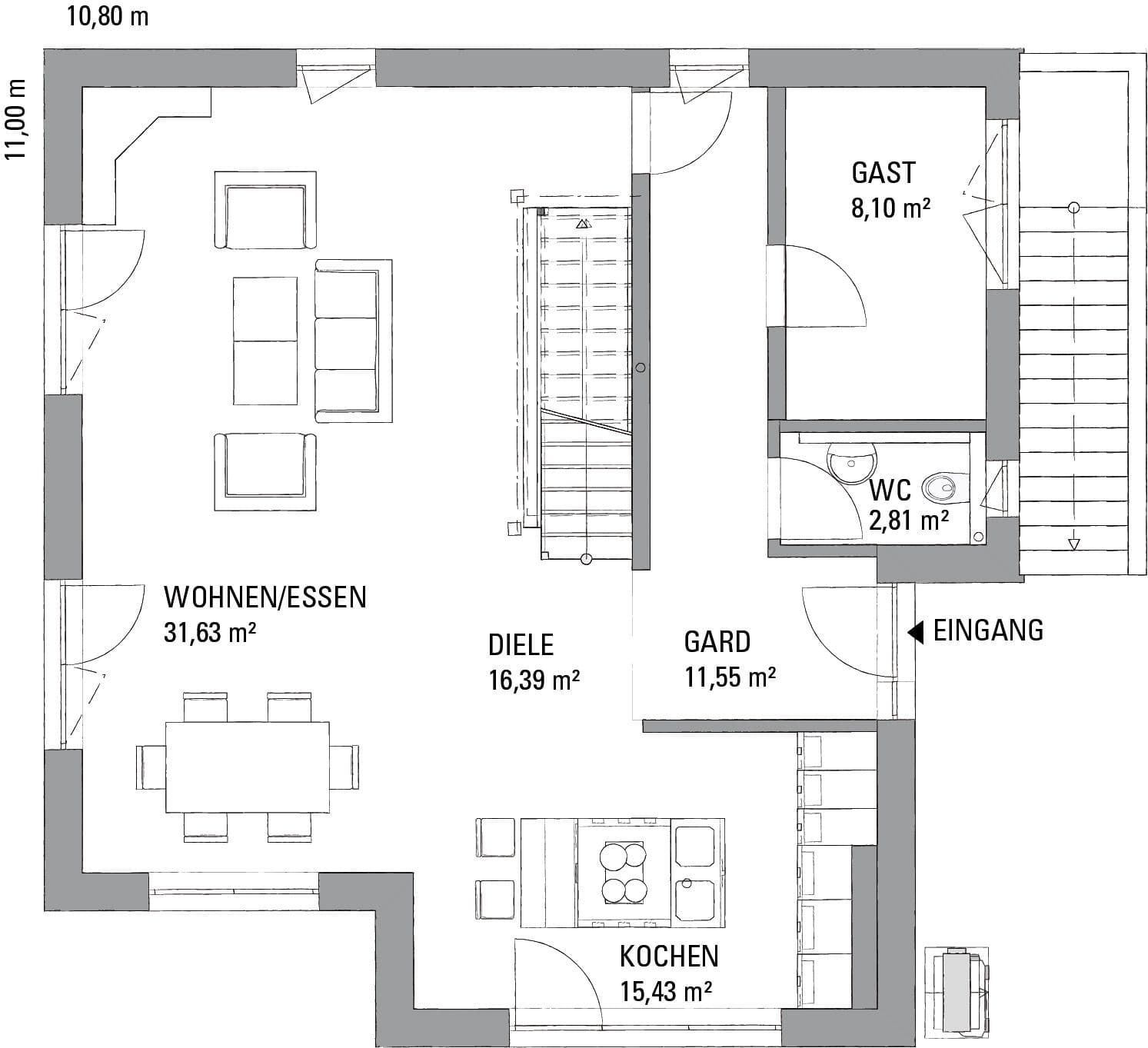 BV_33360_Grundriss Erdgeschoss.jpg