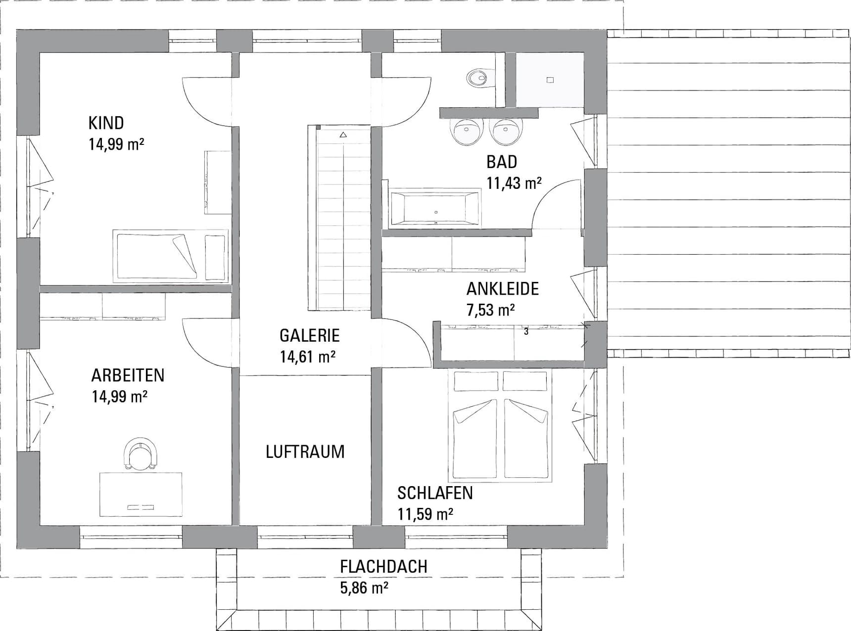 BV_33360_Grundriss Obergeschoss.jpg