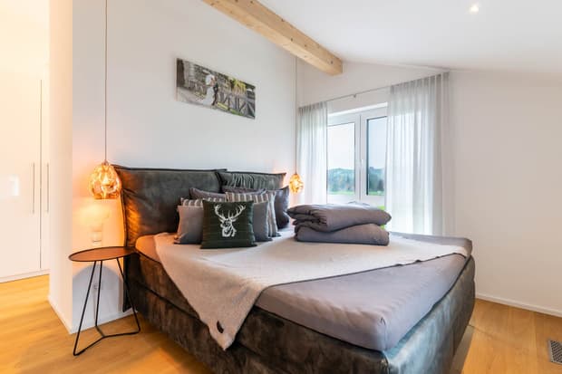 BV_33360_Schlafzimmer_2.jpg