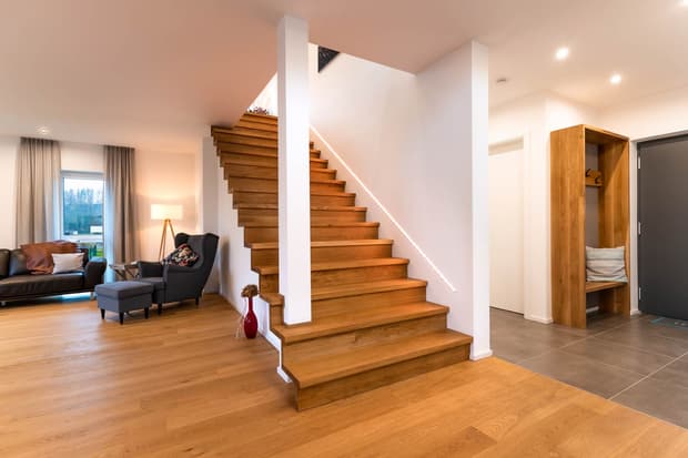 BV_33360_Treppe_1.jpg