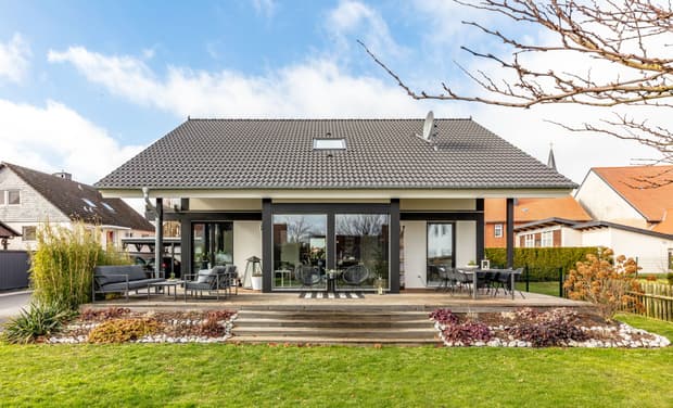 no description