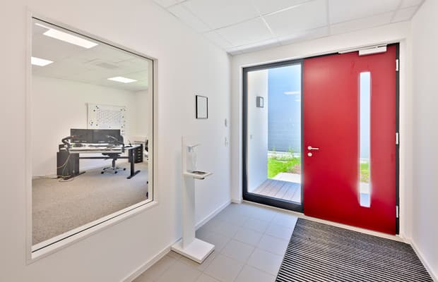 no description
