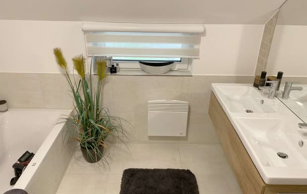 Living Haus – SOLUTION Erlangen